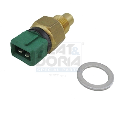 Sensore, temperatura refrigerante MEAT & DORIA 821006