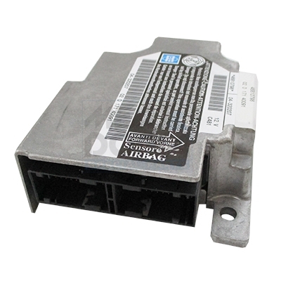 Centralina, airbag MEAT & DORIA 208023