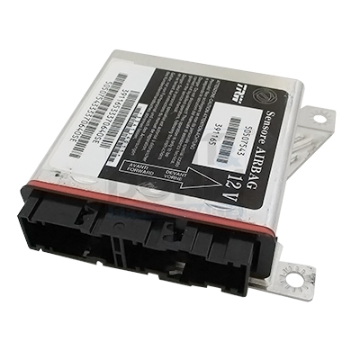 Centralina, airbag MEAT & DORIA 208027