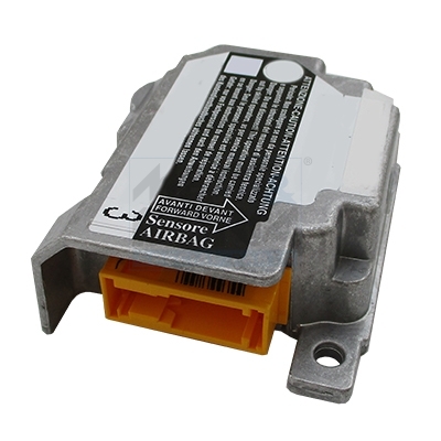 Centralina, airbag MEAT & DORIA 208029