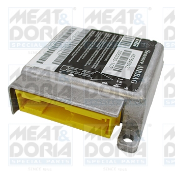 Centralina, airbag MEAT & DORIA 208036
