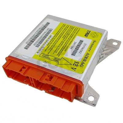 Centralina, airbag MEAT & DORIA 208040