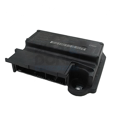 Centralina, airbag MEAT & DORIA 208052