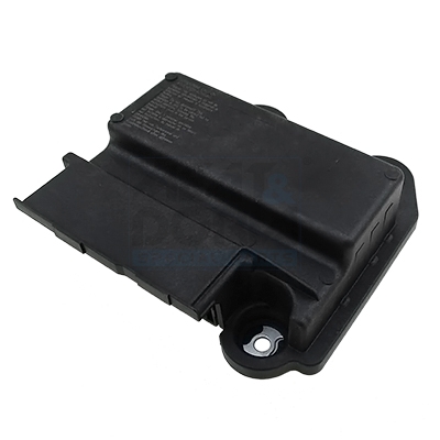 Centralina, airbag MEAT & DORIA 208055