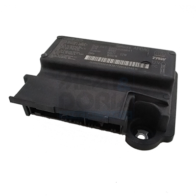 Centralina, airbag MEAT & DORIA 208065