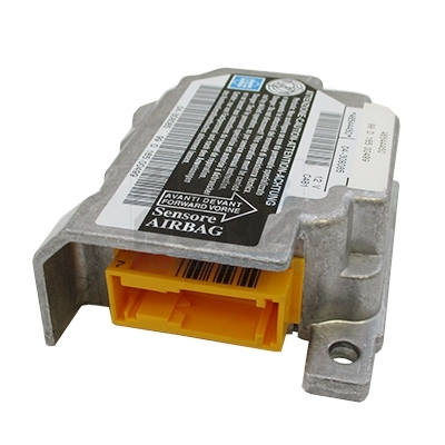 Centralina, airbag MEAT & DORIA 208069