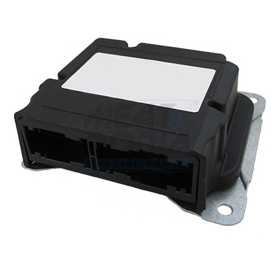 Centralina, airbag MEAT & DORIA 208074