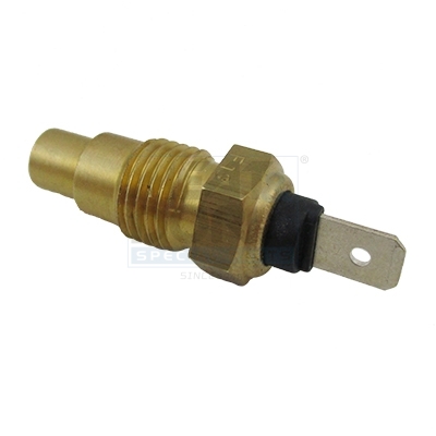 Sensore, temperatura refrigerante MEAT & DORIA 821008