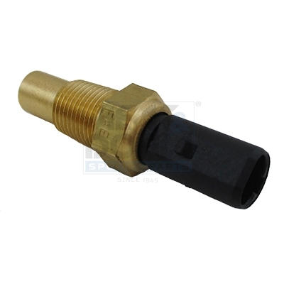 Sensore, temperatura refrigerante MEAT & DORIA 821009