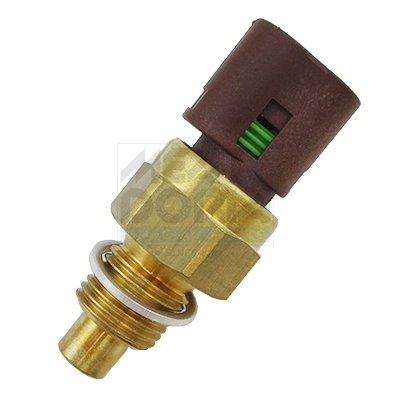 Termocontatto, ventola radiatore MEAT & DORIA 82742