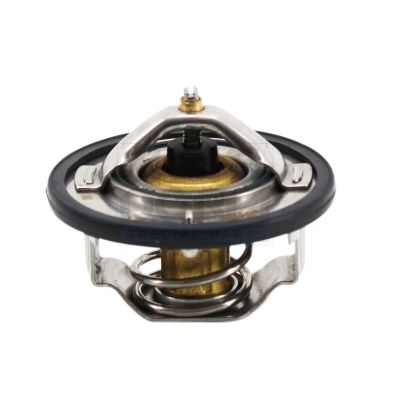 Termostato, refrigerante MEAT & DORIA 92925