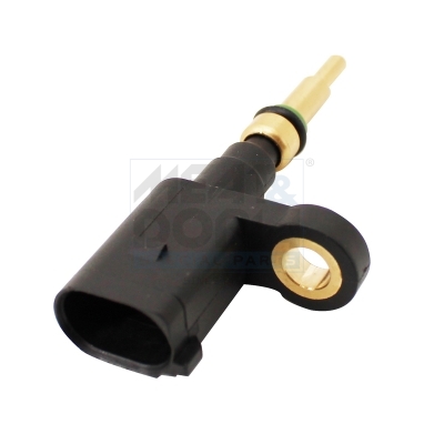 Sensore, temperatura refrigerante MEAT & DORIA 821010
