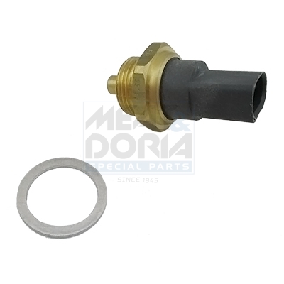 Sensore, temperatura refrigerante MEAT & DORIA 821011