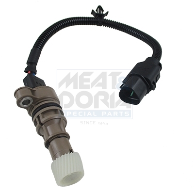 Sensore, velocita' MEAT & DORIA 871180