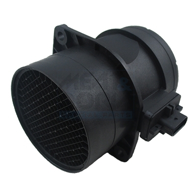 Debimetro MEAT & DORIA 86303E
