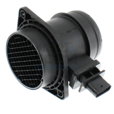 Debimetro MEAT & DORIA 86318E