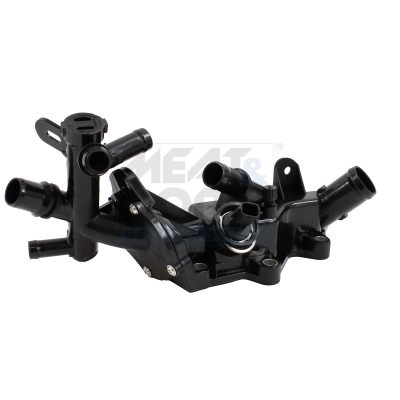 Carter del termostato MEAT & DORIA 93562