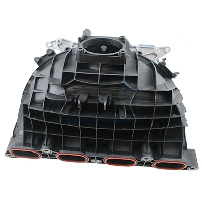 Modulo collettore aspirazione MEAT & DORIA 89533