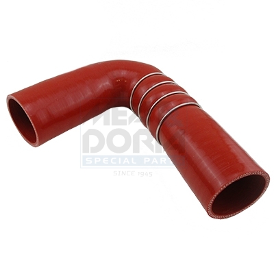 Flessibile aria alimentazione MEAT & DORIA 96684