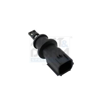 Sensore, temperatura aria aspirata MEAT & DORIA 821015