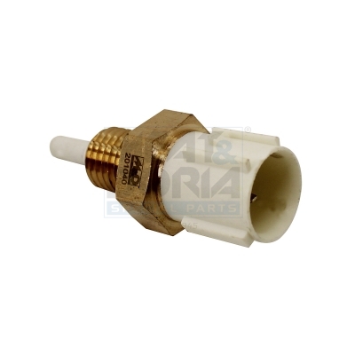Sensore, temperatura aria aspirata MEAT & DORIA 821017