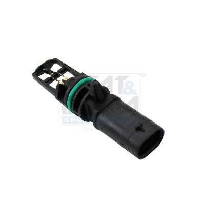 Sensore, temperatura aria aspirata MEAT & DORIA 821020