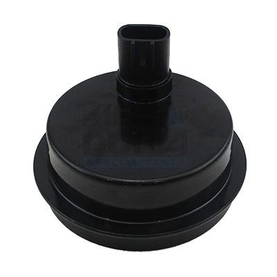 Sensore, n. giri ruota MEAT & DORIA 901041