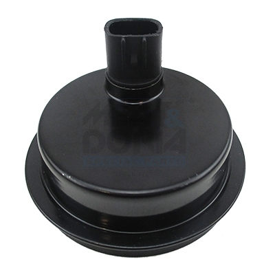 Sensore, n. giri ruota MEAT & DORIA 901042