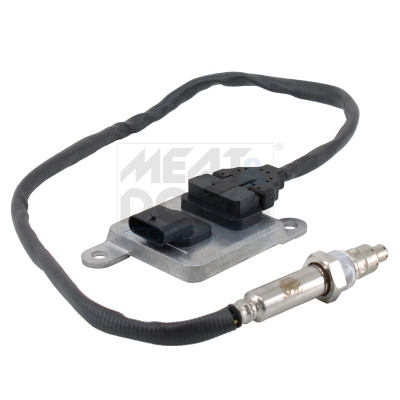 Sensore-nox, catalizzatore-nox MEAT & DORIA 57028