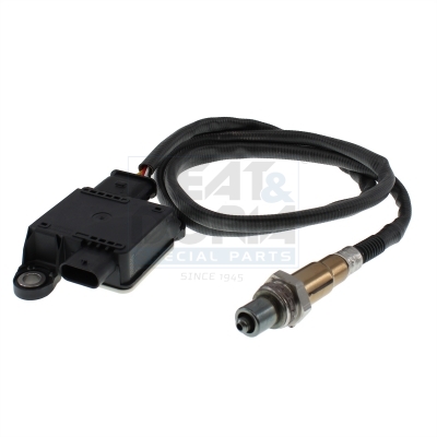 Sensore del particolato MEAT & DORIA 57033