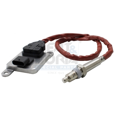 Sensore-nox, catalizzatore-nox MEAT & DORIA 57035