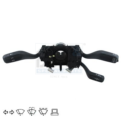 Leva devio guida MEAT & DORIA 231321