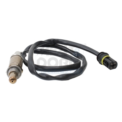 Sonda lambda MEAT & DORIA 81699E