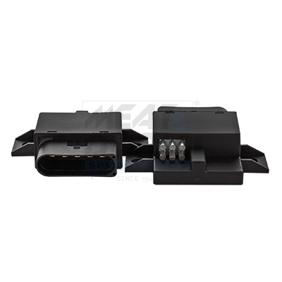 Rele', pompa carburante MEAT & DORIA 73240159
