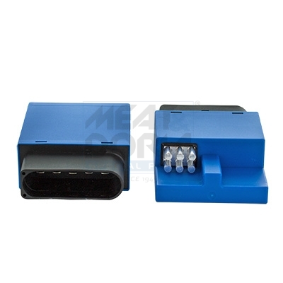 Rele', pompa carburante MEAT & DORIA 73240153