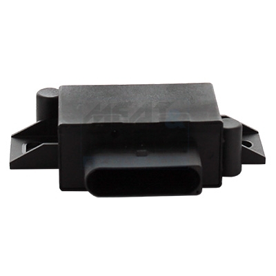 Rele', pompa carburante MEAT & DORIA 73240161