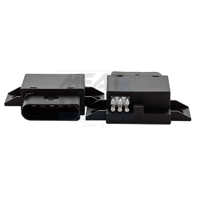 Rele', pompa carburante MEAT & DORIA 73240155