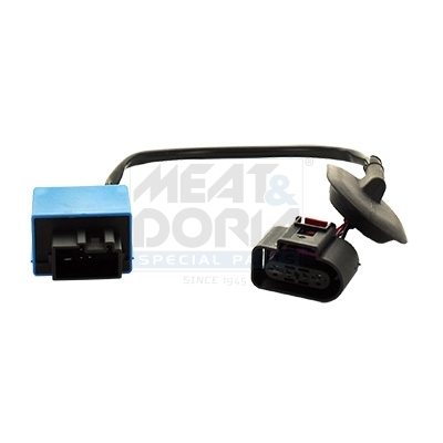 Rele', pompa carburante MEAT & DORIA 73240151