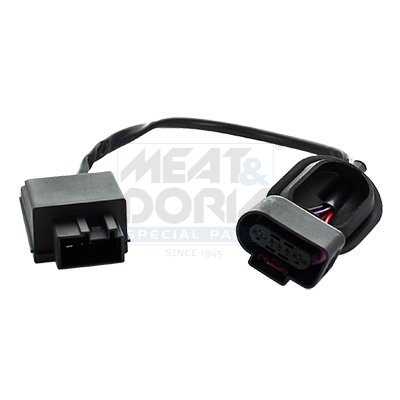 Rele', pompa carburante MEAT & DORIA 73240152