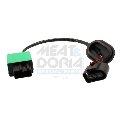 Rele', pompa carburante MEAT & DORIA 73240156