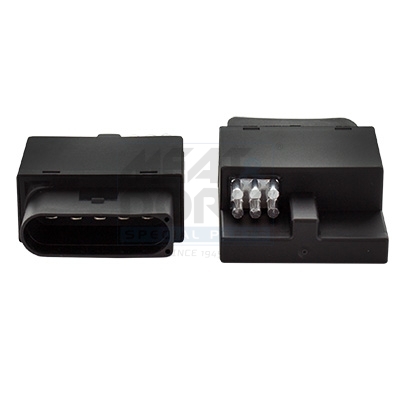 Rele', pompa carburante MEAT & DORIA 73240158