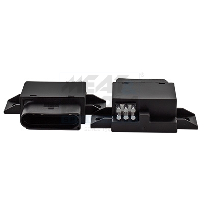 Rele', pompa carburante MEAT & DORIA 73240160