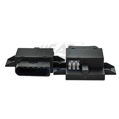Rele', pompa carburante MEAT & DORIA 73240154