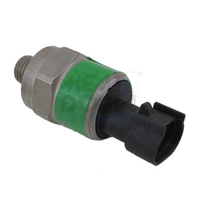 Sensore, livello refrigerante MEAT & DORIA 72404