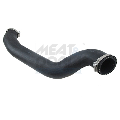 Flessibile aria alimentazione MEAT & DORIA 96688