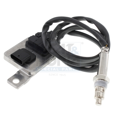 Sensore-nox, catalizzatore-nox MEAT & DORIA 57064