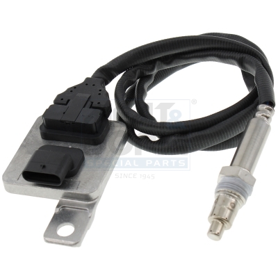 Sensore-nox, catalizzatore-nox MEAT & DORIA 57083