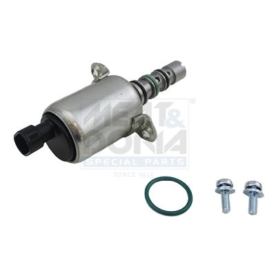 Valvola, gruppo idraulico cambio automatico MEAT & DORIA 805061