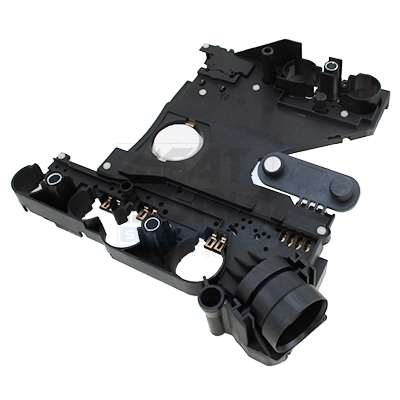Centralina, cambio automatico MEAT & DORIA 805016