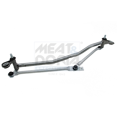 Tiranteria tergicristallo MEAT & DORIA 227007